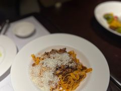 -CAPARESH開府莱舍(望京金辉店)