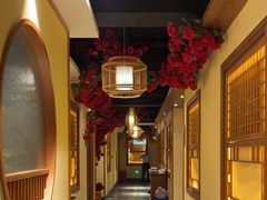 -孙大厨鸽子馆(休门店)