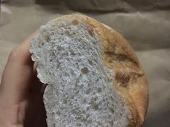 -丽都DELICATESSEN熟食店