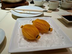-利苑酒家(华熙国际店)