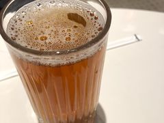 -必胜客(大悦城店)