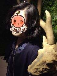 -V-STAR威斯达•高级私人定制