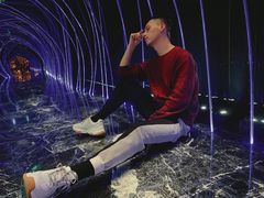 -上海苏宁宝丽嘉酒店·嘉府壹号中餐厅