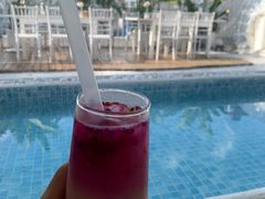 -天空花园餐吧·生日·团建(南山店)