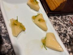 -南京大牌档(崇文门国瑞店)