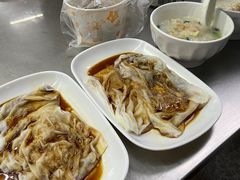 -源记肠粉(华贵路店)
