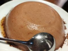 手磨藕圆子-真味汤馆(汽博店)