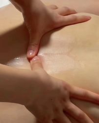 -东英经典SKIN&SPA