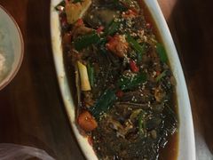 -云隐小厨·传统大理美食(复兴路店)