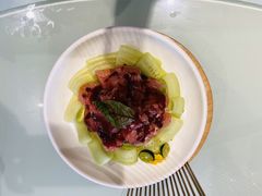 -雅和生态渔庄·宜城锅巴饭(龙灵山公园店)
