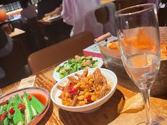 -你又瘦了小酒馆(奥体店)