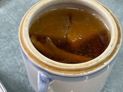 -南沙辉记烧鸡·荔枝木炭火吊烧(旧镇店)