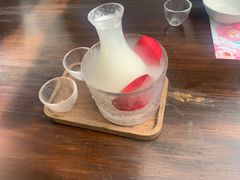 -素描餐厅(灵隐天竺店)