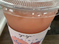 -gaga(深圳南山益田假日广场店)