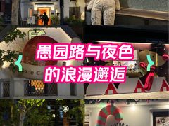 -弗兰克牛排西餐厅Ribone steak house(柠檬花园店)