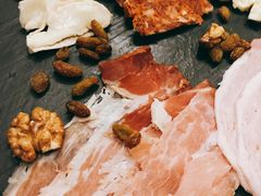 -LA MAISON公鸡和龙(蛇口店)