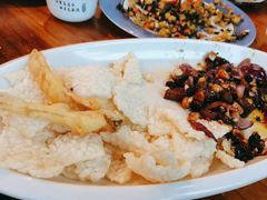 -小厨子私房菜·云南美食店