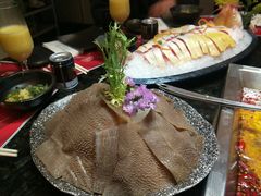 -王家渡火锅(三苏祠店)