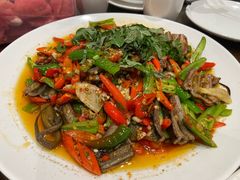 -飞虹鱼馆(春华路店)