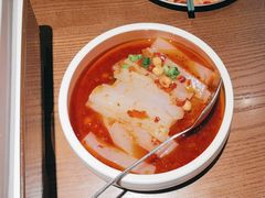 -相约·羊村小馆非遗手抓肉(七一酱园店)