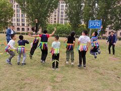 -北运河水利风景区