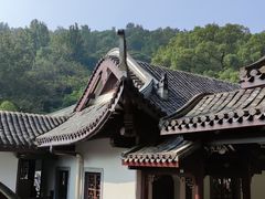 -岳麓书院