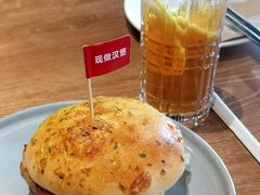 -必胜客(五道口店)