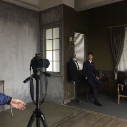 -THE QUEEN(北京店)