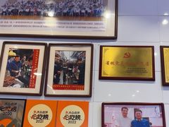 -八市阿杰五香(大元路分店)