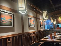 -首秀·四川料理(星耀101店)