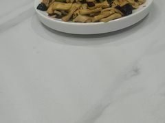 -太子食府(圣水路店)