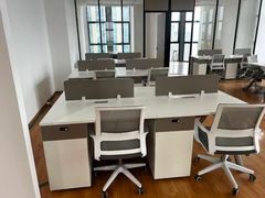 -杭州电子科技大学(下沙校区)