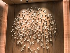 -深圳湾万怡酒店