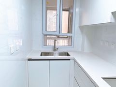 -一起装修网(集团店)