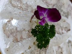 -官塘陈记鱼生·潮汕砂锅粥·牛肉火锅(潮枫路总店)