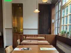 -铃木食堂(北新桥店)