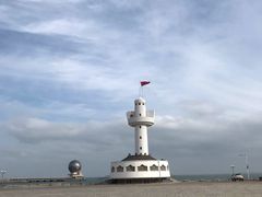 -ChanDu躔度咖啡(灯塔店)