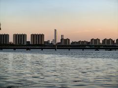 -阳澄湖半岛旅游度假区