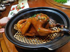 -宋宴(虎跑店)