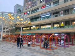 -泸州万象汇