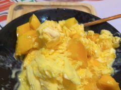 -糖糖屋•糖水•雪花冰店(时尚天河店)