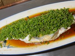 -许家菜(望江店)