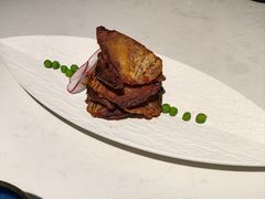 -荟廷·晶萃(静安寺店)