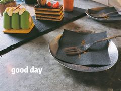 -Tian品