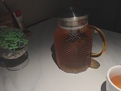 -码头见·潮汕菜(领展中心城店)