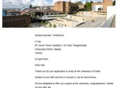 -金吉列留学·语培·小语种·国际课程(江西分公司)