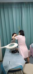 -郡艺医疗美容·微整·眼鼻吸脂