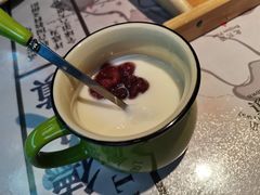 -味妙顺德厨房(绿地缤纷城店)