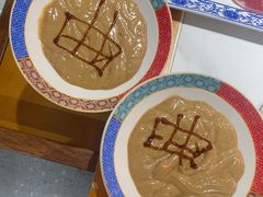 -曲氏老北京铜锅涮肉•火锅(不老街店)