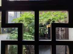 -月栖华明-云间草堂清茶馆(泗泾古镇店)